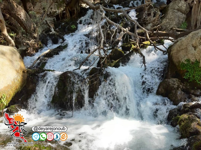 peymayesh abshar domasbi 1