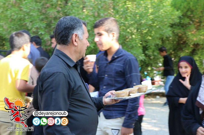 piyaderavi arbaeen roodfariyab 1 