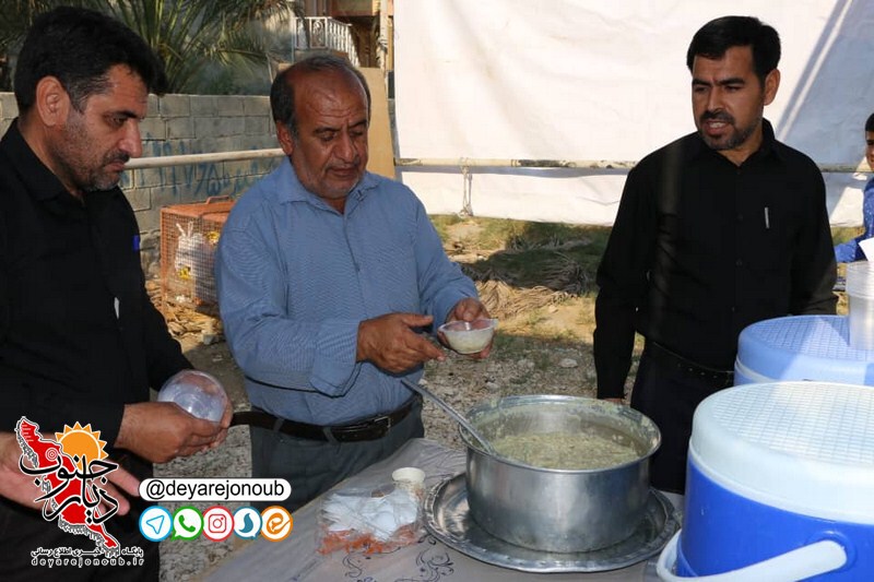 piyaderavi arbaeen roodfariyab 1 