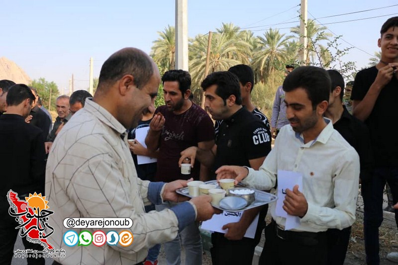 piyaderavi arbaeen roodfariyab 1 