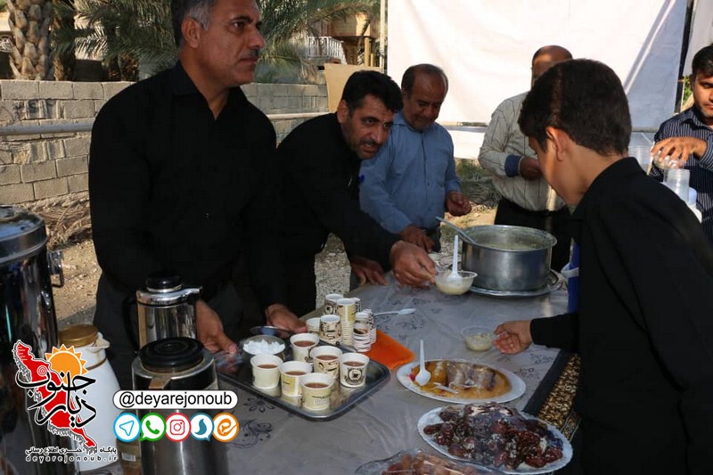 piyaderavi arbaeen roodfariyab 1 
