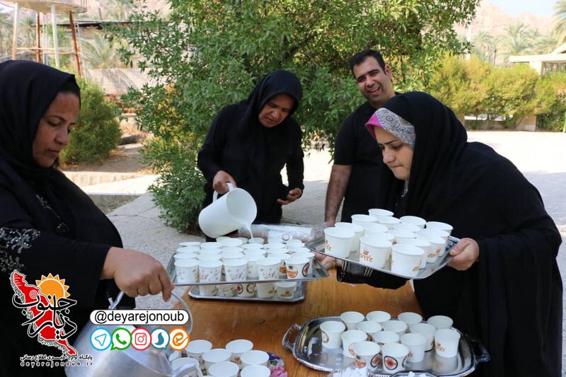 piyaderavi arbaeen roodfariyab 1 