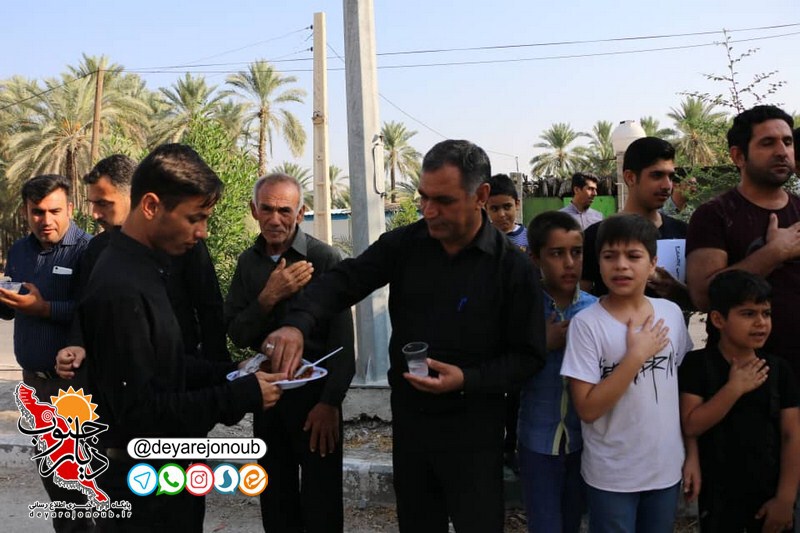 piyaderavi arbaeen roodfariyab 1 