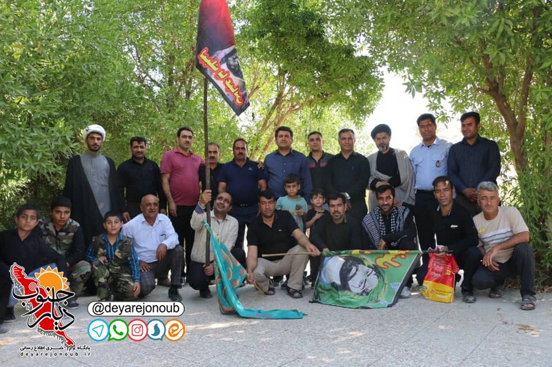 piyaderavi arbaeen roodfariyab 1 