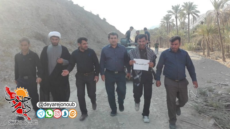 piyaderavi arbaeen roodfariyab 1 