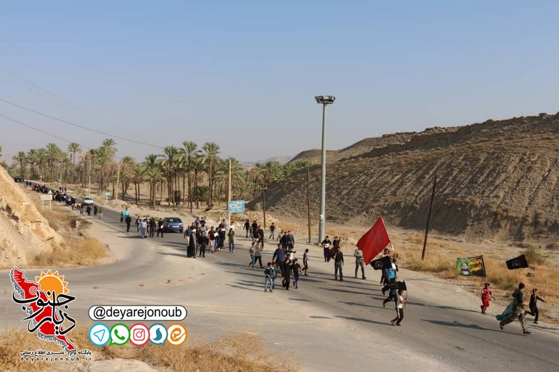 piyaderavi arbaeen roodfariyab 1 