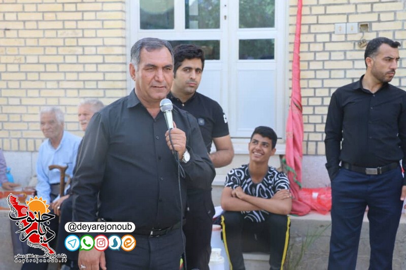 piyaderavi arbaeen roodfariyab 1 