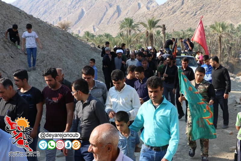 piyaderavi arbaeen roodfariyab 1 