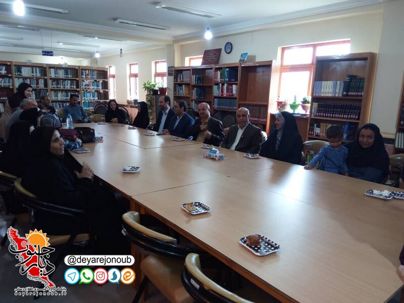rooze jahani asaye sefid 1