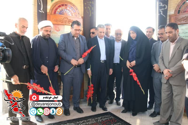safar vazir sanat madan 1