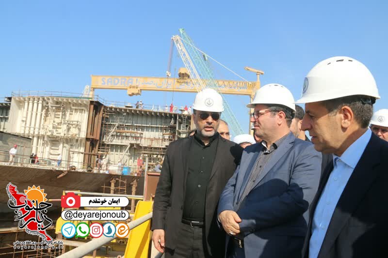 safar vazir sanat madan 1