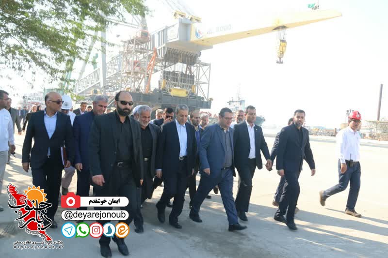 safar vazir sanat madan 1