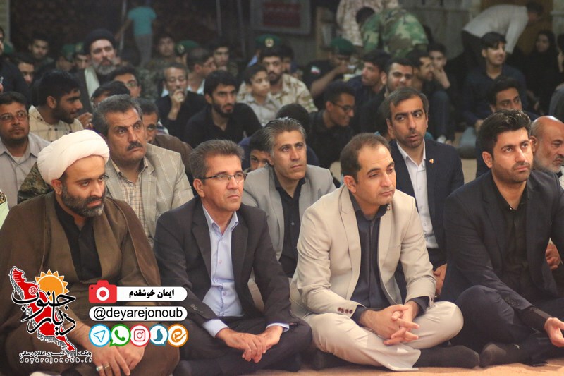 shab khatereh end 1