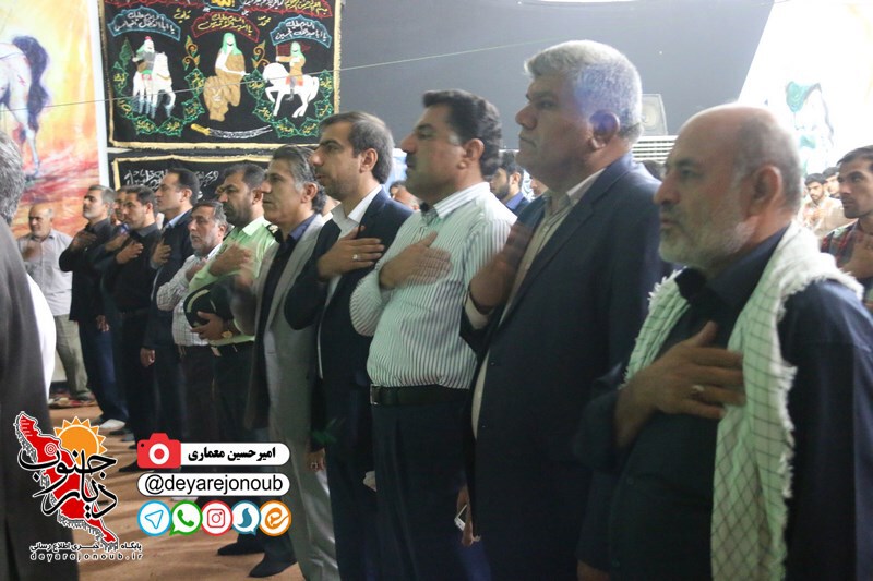 shab khatereh end 1