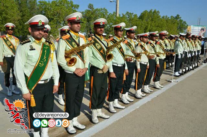 sobhgahe moshtarak 1 