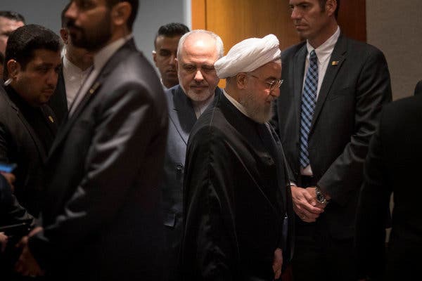 tavafogh teramp rohani 1