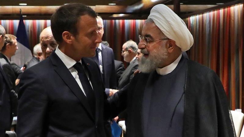 tavafogh teramp rohani 3