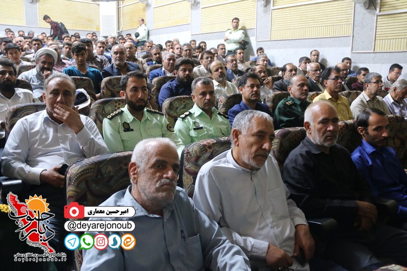 yadvareh 83shahid dashtestan 1