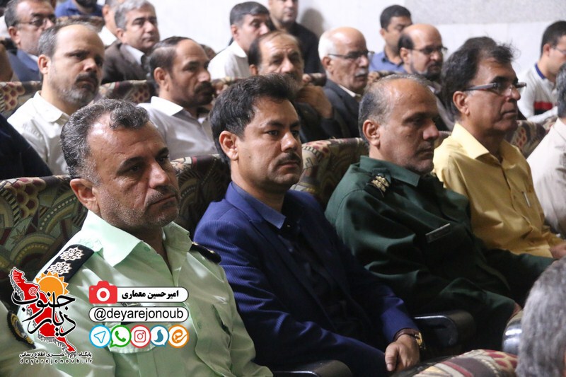 yadvareh 83shahid dashtestan 1
