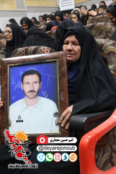 yadvareh 83shahid dashtestan 1