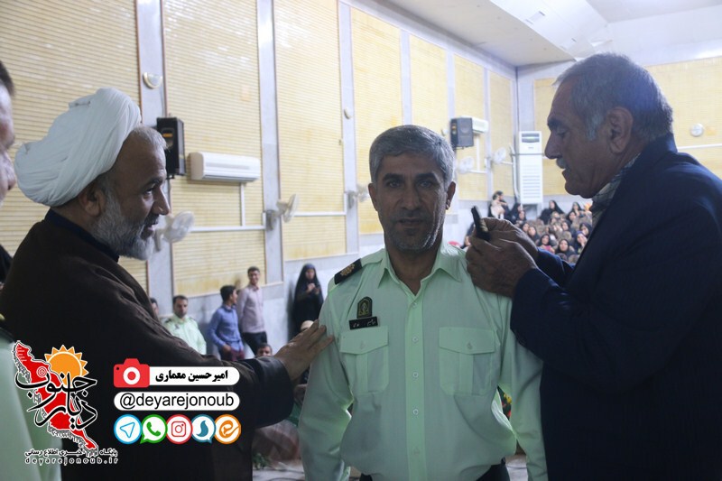yadvareh 83shahid dashtestan 1