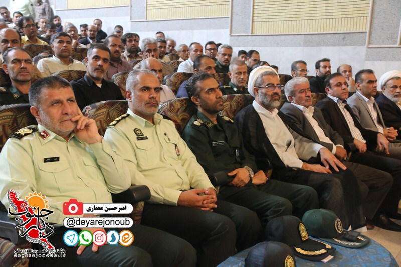 yadvareh 83shahid dashtestan 1