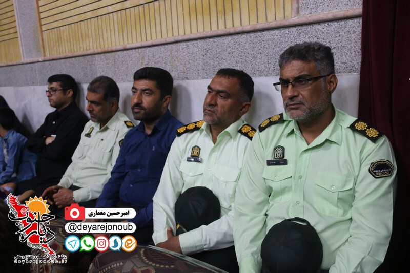 yadvareh 83shahid dashtestan 1