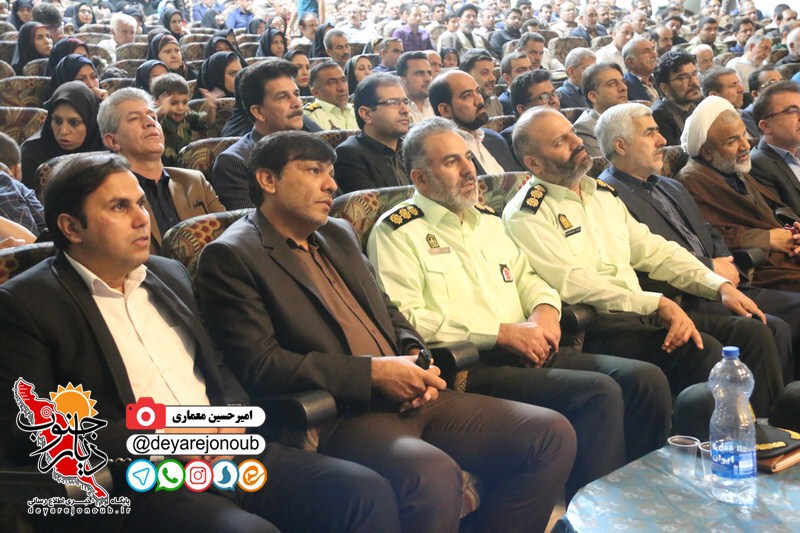 yadvareh 83shahid dashtestan 1