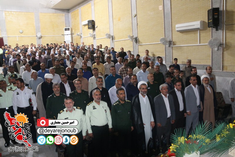 yadvareh 83shahid dashtestan 1