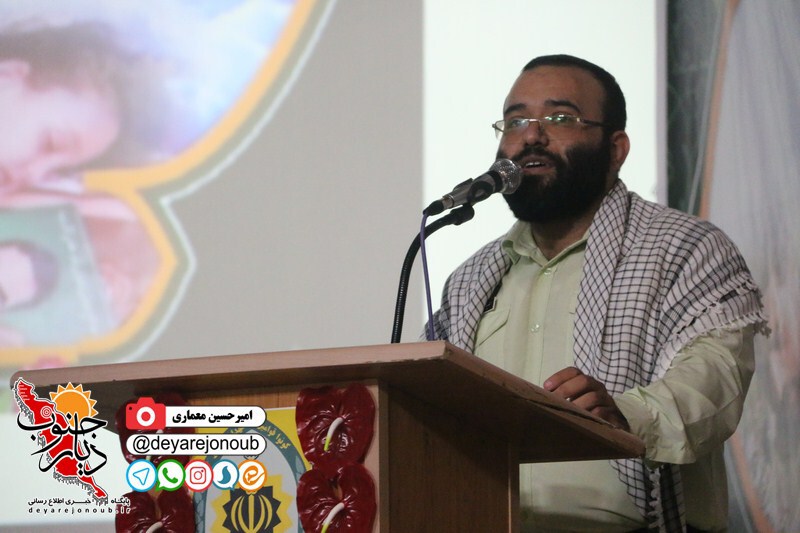 yadvareh 83shahid dashtestan 1