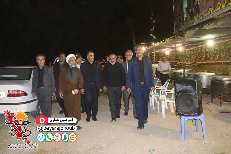amadeh sazi mookab peyadehravi velayat 1