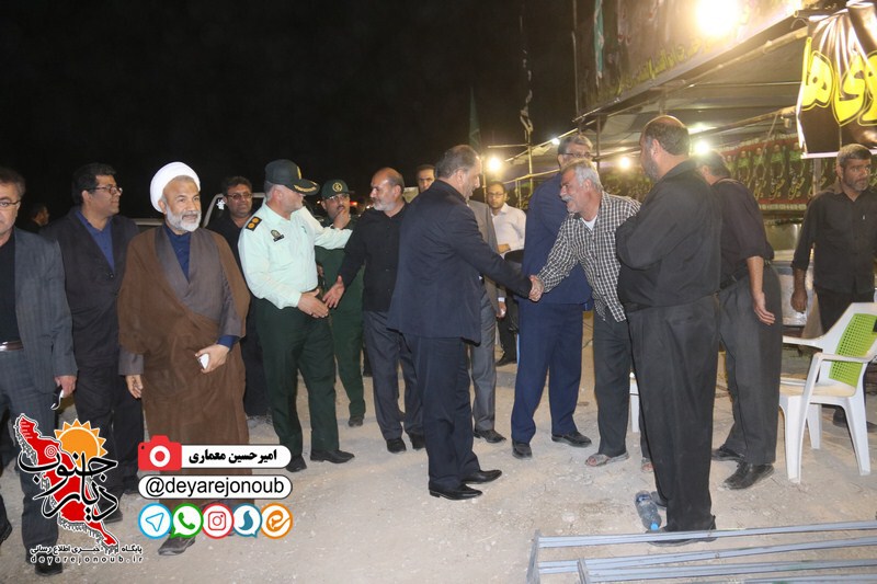 amadeh sazi mookab peyadehravi velayat 1
