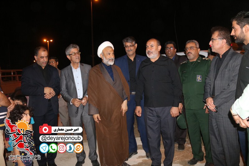 amadeh sazi mookab peyadehravi velayat 1