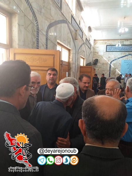 ghadrdani khodanazar ghasemi 1