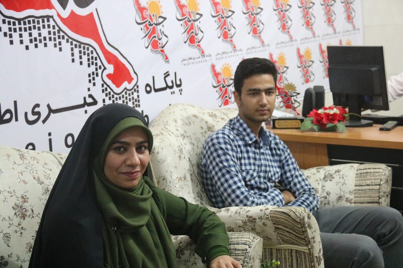 jalaseh paygahe deyarjonoub 1