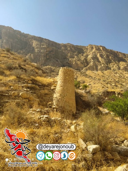 kohnavardi peymayeshe barde ghadim 1
