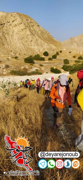 kohnavardi peymayeshe barde ghadim 1