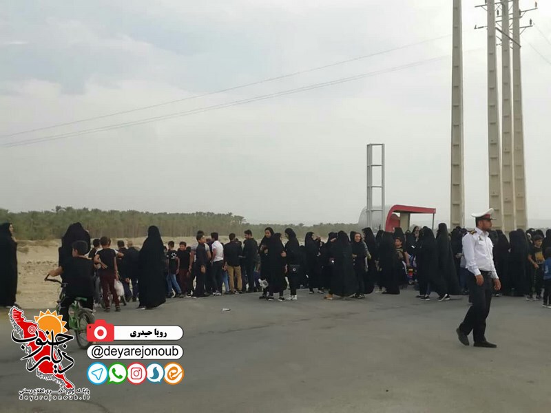piadeh ahram 1