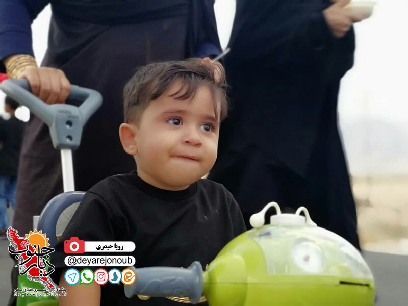 piadeh ahram 1