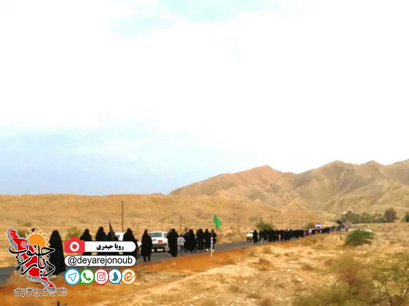 piadeh ahram 1
