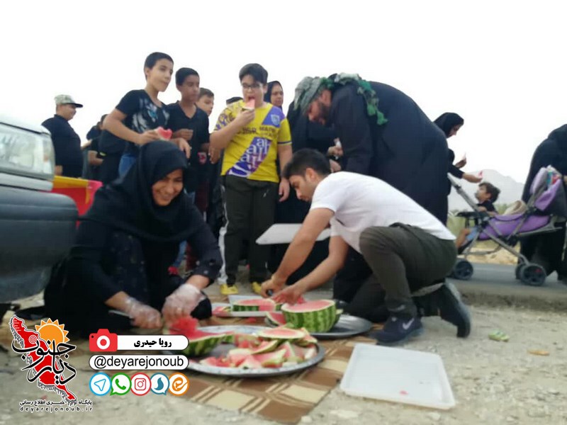 piadeh ahram 1