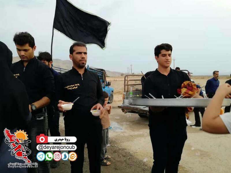 piadeh ahram 1