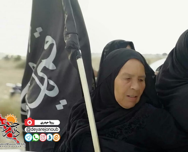 piadeh ahram 1