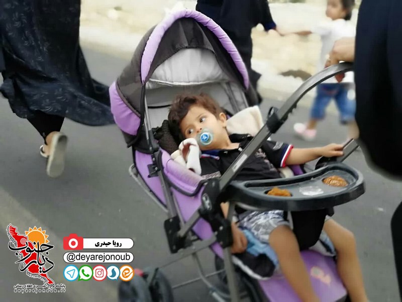 piadeh ahram 1