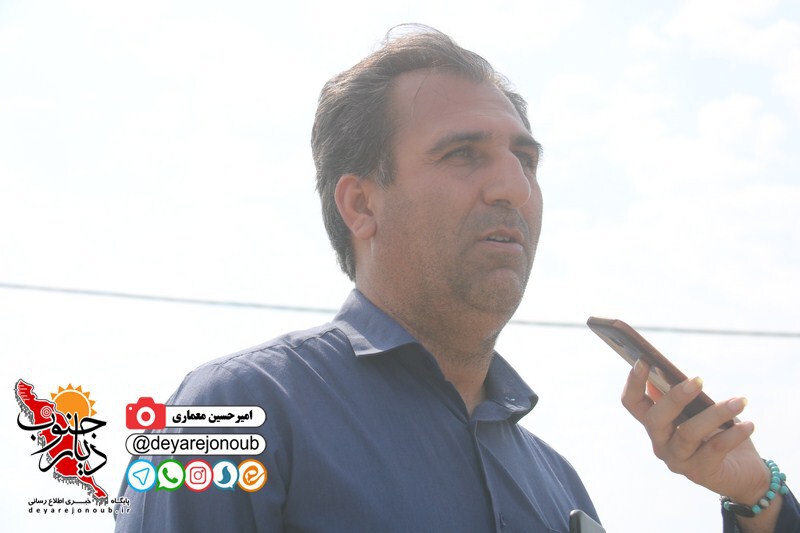 piyadehravi velayat dashtestan 1