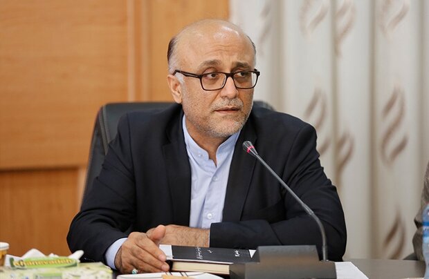 raeise sanat madan