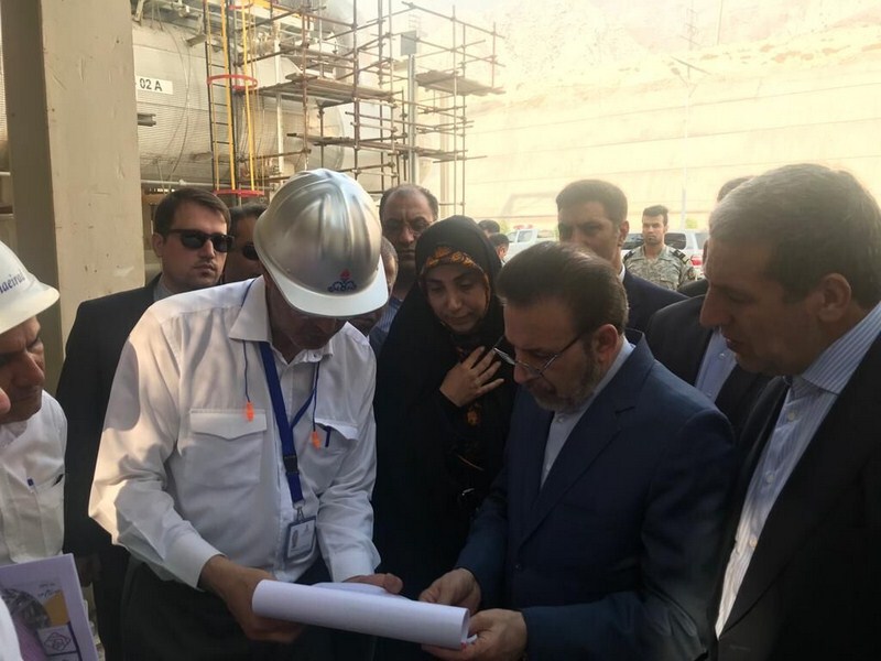 safare vaezi asalooyeh 1