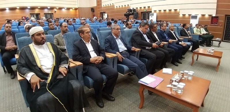 safare vaezi asalooyeh 1