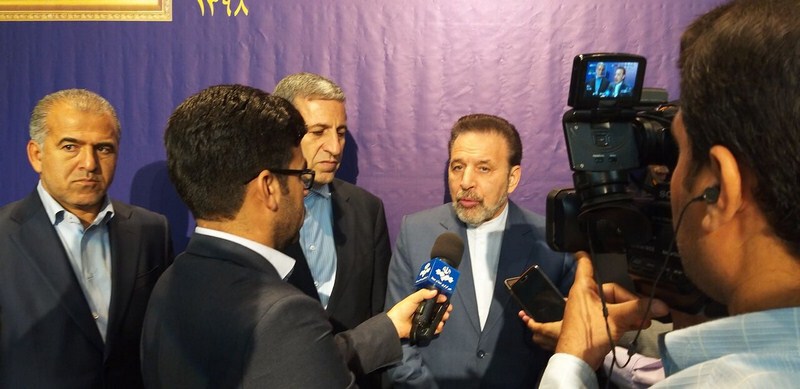 safare vaezi asalooyeh 1