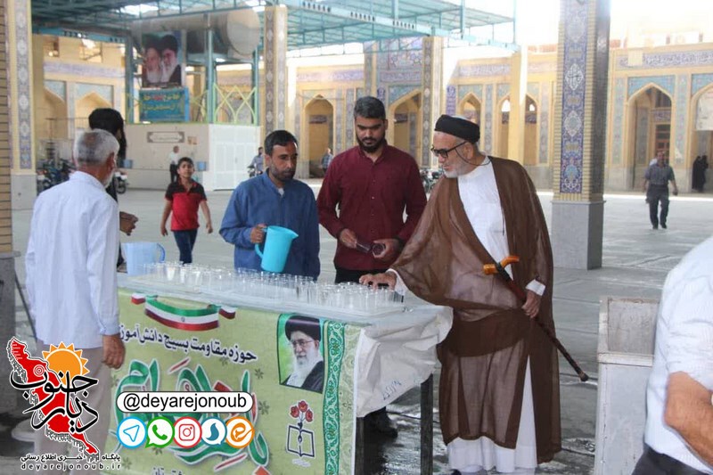 salavati daneshamozi 1